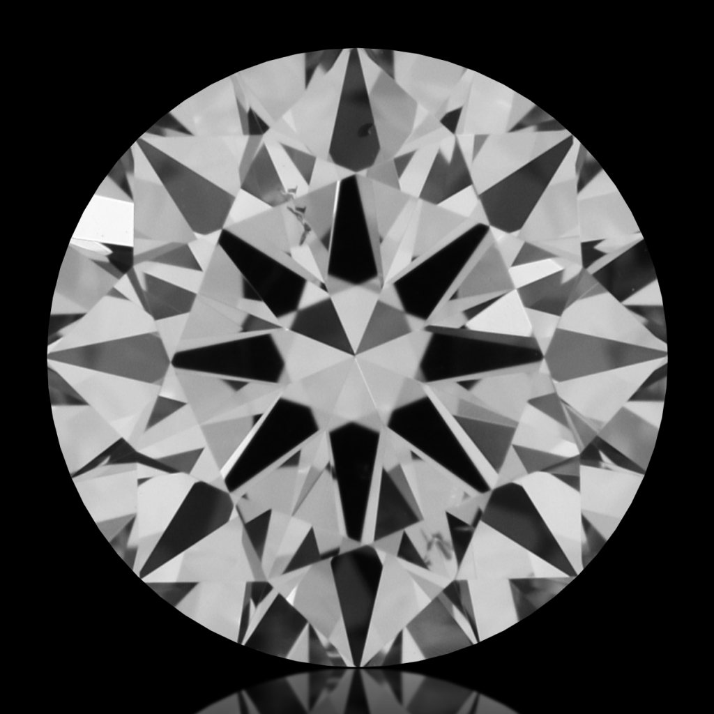 Stone ID: P5963816505